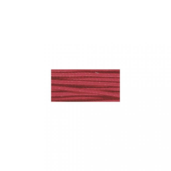 Cordón goma para bisutería rojo  5m 1mm Rayher 8908918 RAYHER CENTROARTESANO
