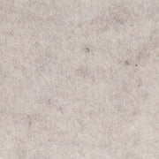 Fieltro fino 45cm ancho vendido por centimetros (venta minima 25cm) RAYHER Crema jaspeado CENTROARTESANO
