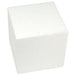 cubo porex15x15x15 RAYHER CENTROARTESANO