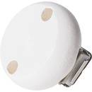 Efco clip chupetes 62583262 madera desteñida RAYHER CENTROARTESANO