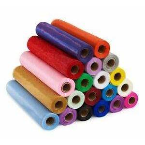 Fieltro fino 45cm ancho vendido por centimetros (venta minima 25cm) RAYHER CENTROARTESANO