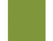 Fieltro fino 45cm ancho vendido por centimetros (venta minima 25cm) RAYHER CENTROARTESANO