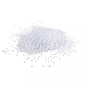 Granulado de micro  Bolas porex de 0,03mm Rayher 50g 3316400 RAYHER CENTROARTESANO