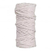 Hilo de Yute de 35mm de seis cabos RAYHER CENTROARTESANO