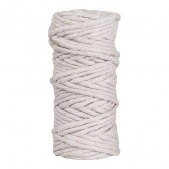 Hilo de Yute de 35mm de seis cabos RAYHER CENTROARTESANO