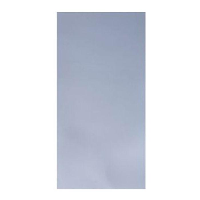 Hoja de cera 20x10 azul claro RAYHER CENTROARTESANO