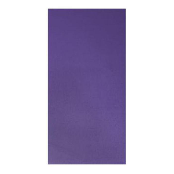 Hoja de cera 20x10 lavanda RAYHER CENTROARTESANO