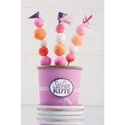 Jabón maleable Rayher 34223000 RAYHER CENTROARTESANO