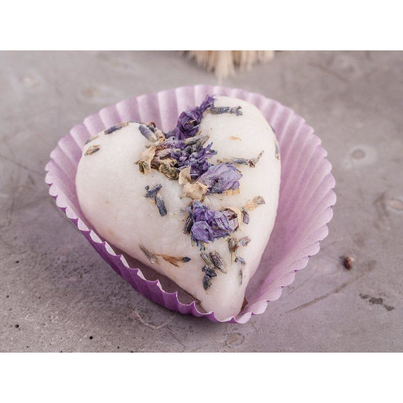 Jabón maleable Rayher 34223000 RAYHER CENTROARTESANO