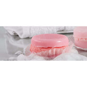 Jabón maleable Rayher 34223000 RAYHER CENTROARTESANO