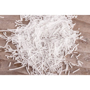 Jabón maleable Rayher 34223000 RAYHER CENTROARTESANO