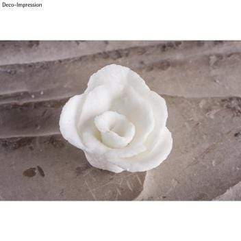 Jabón maleable Rayher 34223000 RAYHER CENTROARTESANO