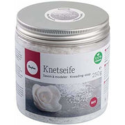 Jabón maleable Rayher 34223000 RAYHER CENTROARTESANO