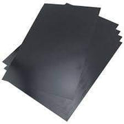 Laminas de iman adhesivo 29x210x2mm unidad RAYHER CENTROARTESANO