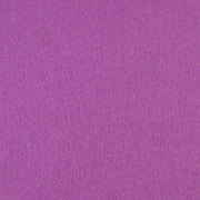 Fieltro fino 45cm ancho vendido por centimetros (venta minima 25cm) RAYHER Lavanda CENTROARTESANO