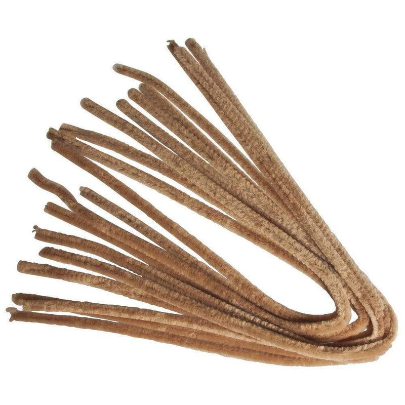 Limpiapipas chenilla 50cm beige 5210603 RAYHER CENTROARTESANO