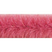 Limpiapipas chenilla 50cm rosa antiguo 5210636 RAYHER CENTROARTESANO