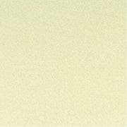 Fieltro fino 45cm ancho vendido por centimetros (venta minima 25cm) RAYHER Marfil CENTROARTESANO