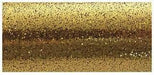 Micro purpurina glitter extra fino oro brillante Rahyer 3942 617 RAYHER CENTROARTESANO