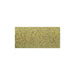 Micro purpurina glitter extra fino oro Rahyer 39420620 RAYHER CENTROARTESANO