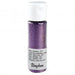 Micro purpurina glitter extra fino Rahyer 39420312 Lavanda RAYHER CENTROARTESANO