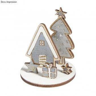 Micro purpurina glitter extra fino Rahyer 39420312 Lavanda RAYHER CENTROARTESANO