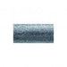 Micro purpurina glitter extra fino Rahyer 39420356 azul claro RAYHER CENTROARTESANO