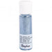 Micro purpurina glitter extra fino Rahyer 39420356 azul claro RAYHER CENTROARTESANO