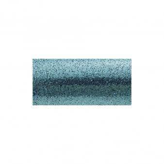 Micro purpurina glitter extra fino Rahyer 39420390  azul laguna RAYHER CENTROARTESANO