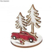 Micro purpurina glitter extra fino Rahyer 39420617 oro brillante RAYHER CENTROARTESANO