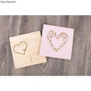 Micro purpurina glitter extra fino Rahyer 39420617 oro brillante RAYHER CENTROARTESANO