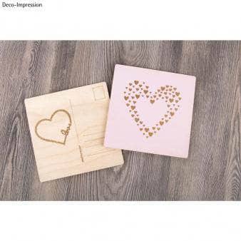 Micro purpurina glitter extra fino Rahyer 39420617 oro brillante RAYHER CENTROARTESANO