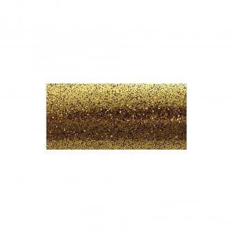 Micro purpurina glitter extra fino Rahyer 39420630 Oro venecia RAYHER CENTROARTESANO