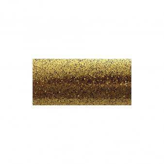 Micro purpurina glitter extra fino Rahyer 39420630 Oro venecia RAYHER CENTROARTESANO