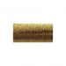 Micro purpurina glitter extra fino Rahyer 39420630 Oro venecia RAYHER CENTROARTESANO
