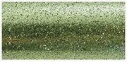 Micro purpurina glitter extra fino verde claro  Rahyer 39420414 RAYHER CENTROARTESANO