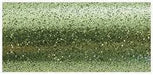 Micro purpurina glitter extra fino verde claro  Rahyer 39420414 RAYHER CENTROARTESANO