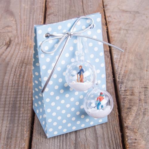 Miniaturas de plastico modeladas cuidadosamente y pintadas a mano RAYHER CENTROARTESANO