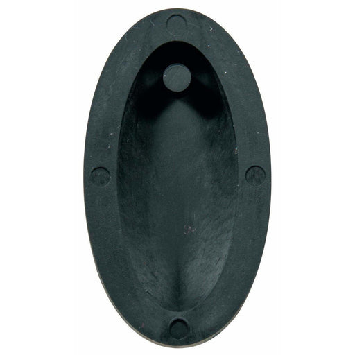 Molde para colgante ovalado 1,8x3,9cm 36056000 RAYHER CENTROARTESANO
