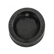 Molde para colgante ovalado 2.9x3.9cm 36025000 RAYHER CENTROARTESANO