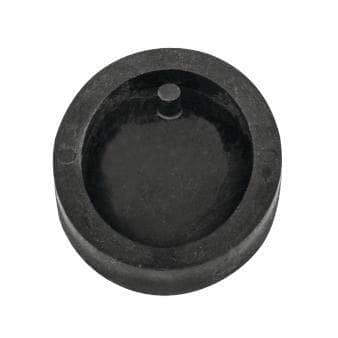 Molde para colgante ovalado 2.9x3.9cm 36025000 RAYHER CENTROARTESANO
