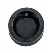 Molde para colgante redondo 3.9cm 36024000 RAYHER CENTROARTESANO