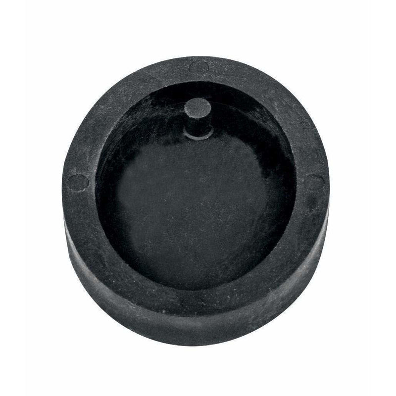Molde para colgante redondo 3.9cm 36024000 RAYHER CENTROARTESANO