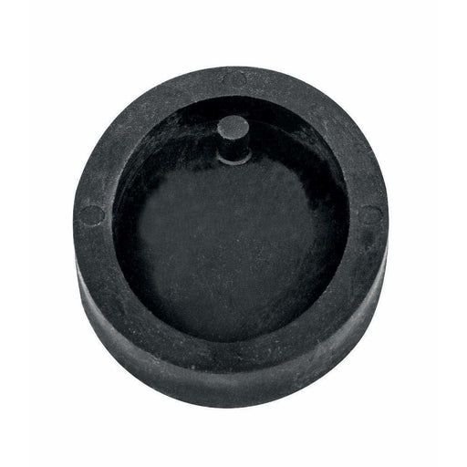Molde para colgante redondo 3.9cm 36024000 RAYHER CENTROARTESANO