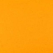 Fieltro fino 45cm ancho vendido por centimetros (venta minima 25cm) RAYHER Naranja claro mandarina CENTROARTESANO