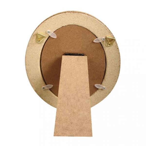 Marco de fotos Rayher MDF 20x14cm RAYHER Oferta CENTROARTESANO