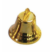 Rayher 20 Campanas de 16mm oro 2507206 DAYKA Oferta CENTROARTESANO