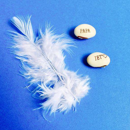 Rayher plumas colores 5g blancas 8514302 RAYHER Oferta CENTROARTESANO