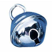 Rayher set cascabeles plateados de 0,9mm  10u RAYHER Oferta CENTROARTESANO
