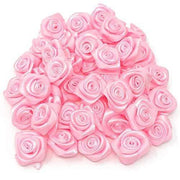 Flores; buquet de rosas Rayher RAYHER Oferta rosa CENTROARTESANO
